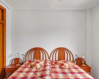 Resale - Apartament / Duplex - Orihuela - Villamartín