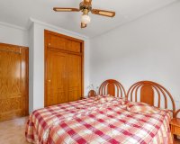 Resale - Apartament / Duplex - Orihuela - Villamartín