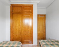 Resale - Apartament / Duplex - Orihuela - Villamartín