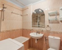 Resale - Apartament / Duplex - Orihuela - Villamartín