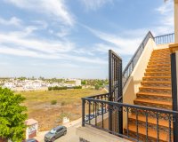 Resale - Apartament / Duplex - Orihuela - Villamartín