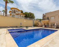 Resale - Apartament / Duplex - Orihuela - Villamartín