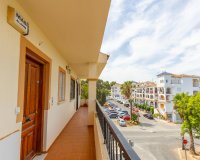 Resale - Apartament / Duplex - Orihuela - Villamartín