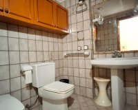 Resale - Apartament / Duplex - Orihuela - Zona Centro