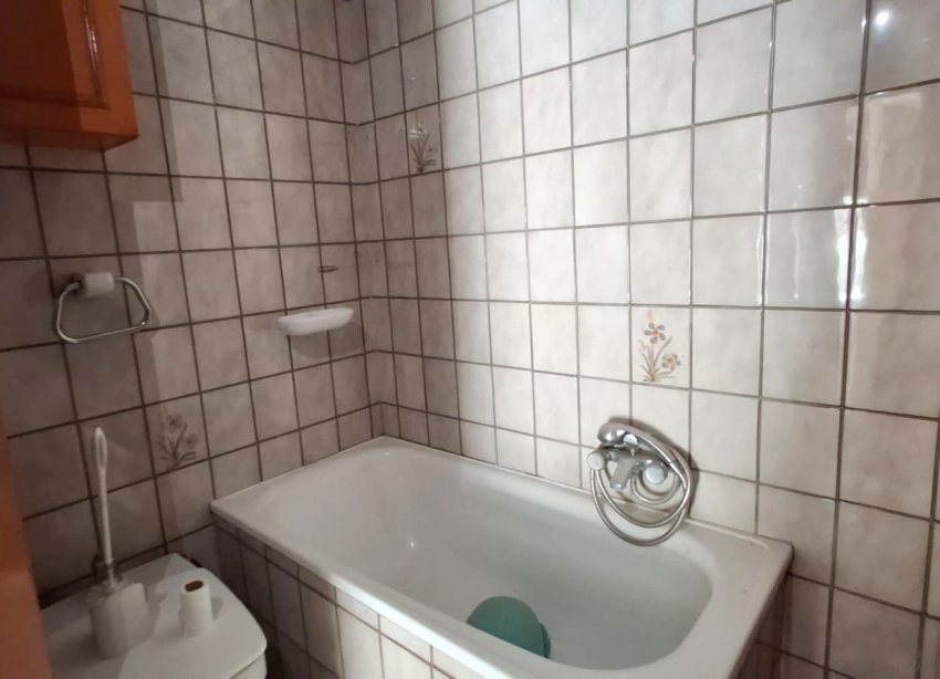 Resale - Apartament / Duplex - Orihuela - Zona Centro
