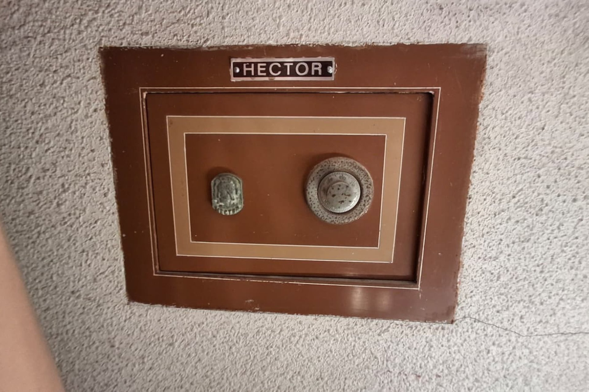 Resale - Apartament / Duplex - Orihuela - Zona Centro