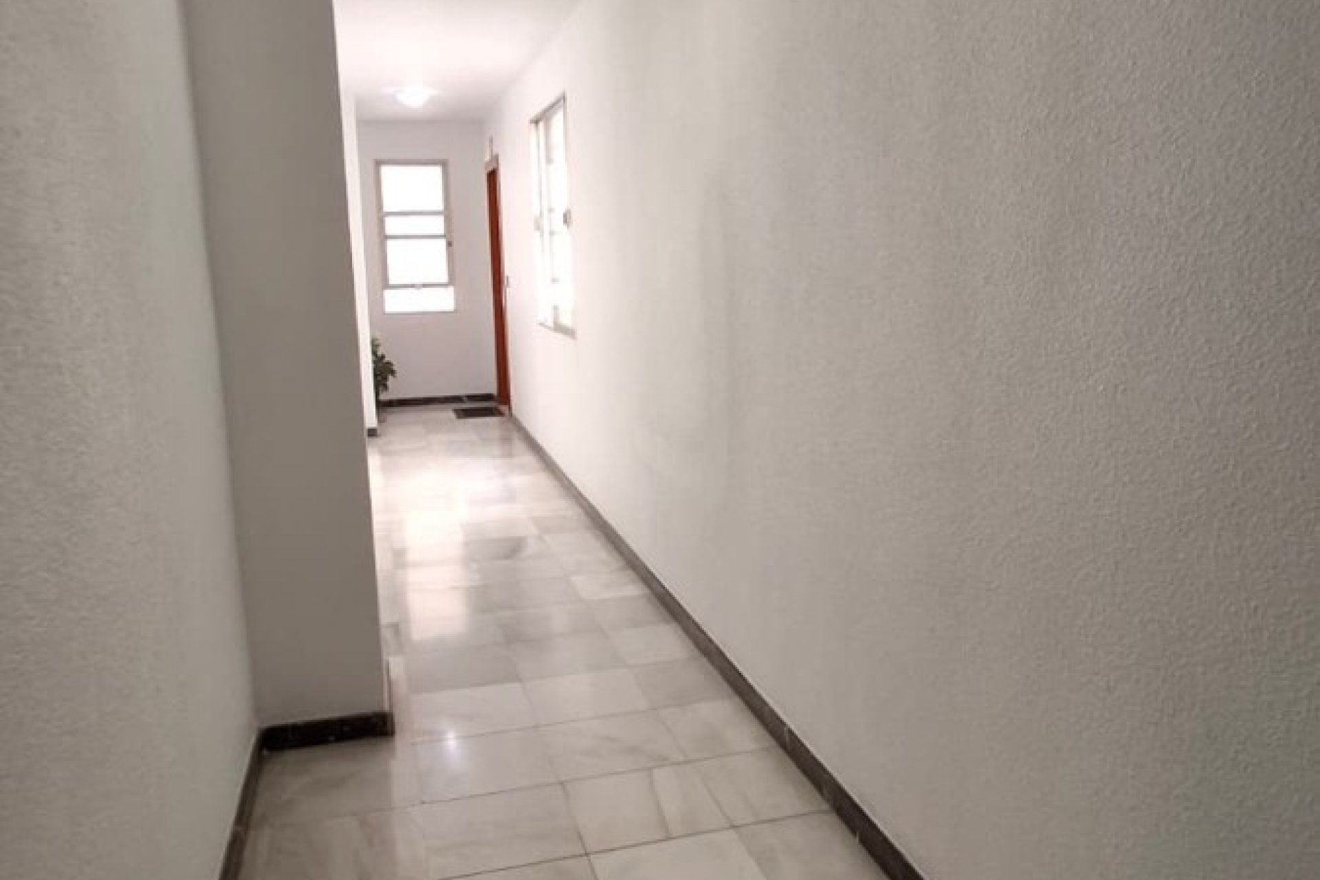 Resale - Apartament / Duplex - Orihuela - Zona Centro