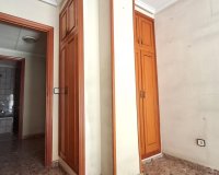 Resale - Apartament / Duplex - Orihuela - Zona Centro
