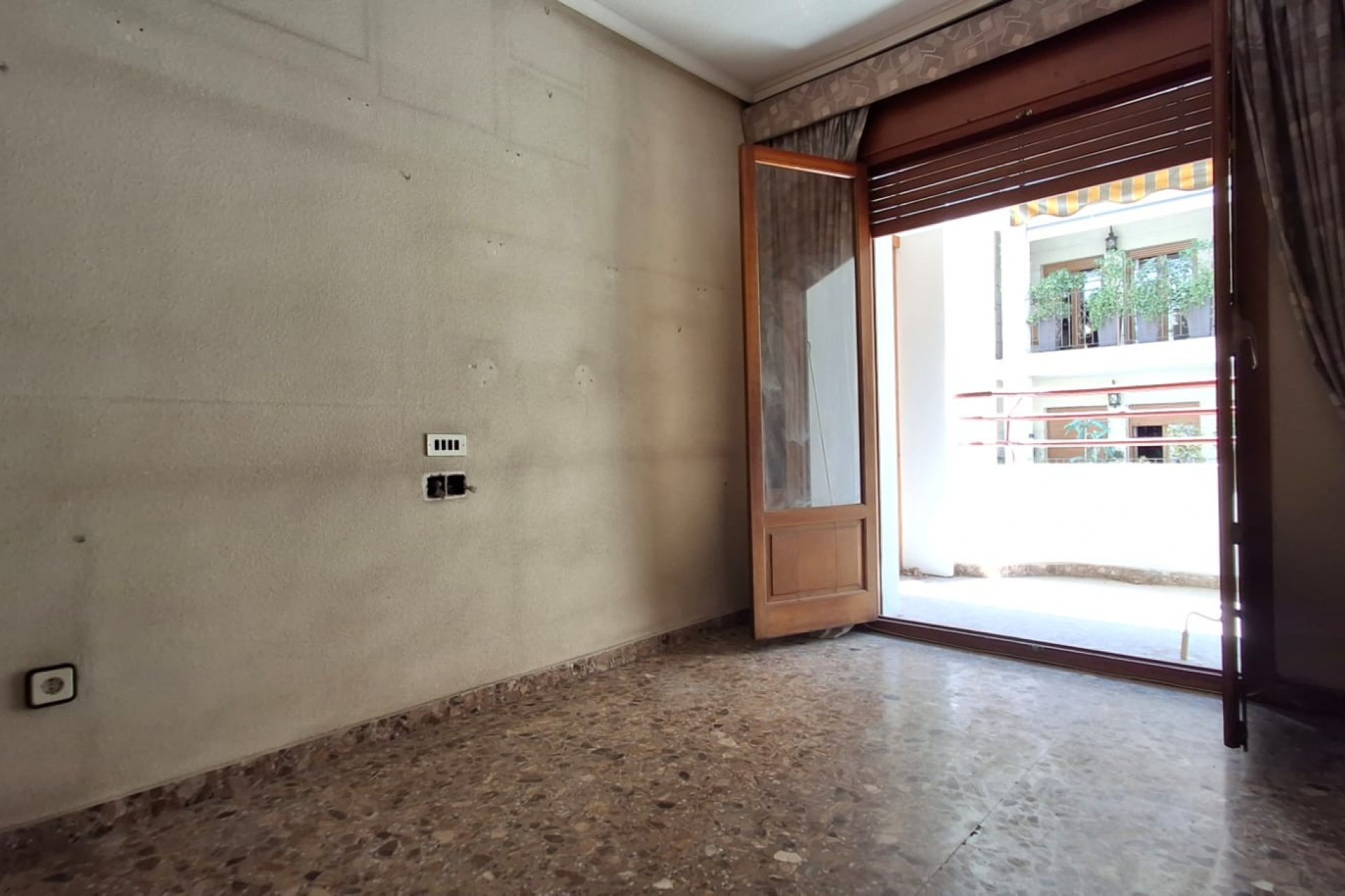 Resale - Apartament / Duplex - Orihuela - Zona Centro