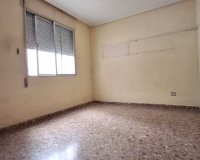 Resale - Apartament / Duplex - Orihuela - Zona Centro