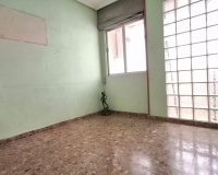 Resale - Apartament / Duplex - Orihuela - Zona Centro