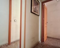 Resale - Apartament / Duplex - Orihuela - Zona Centro