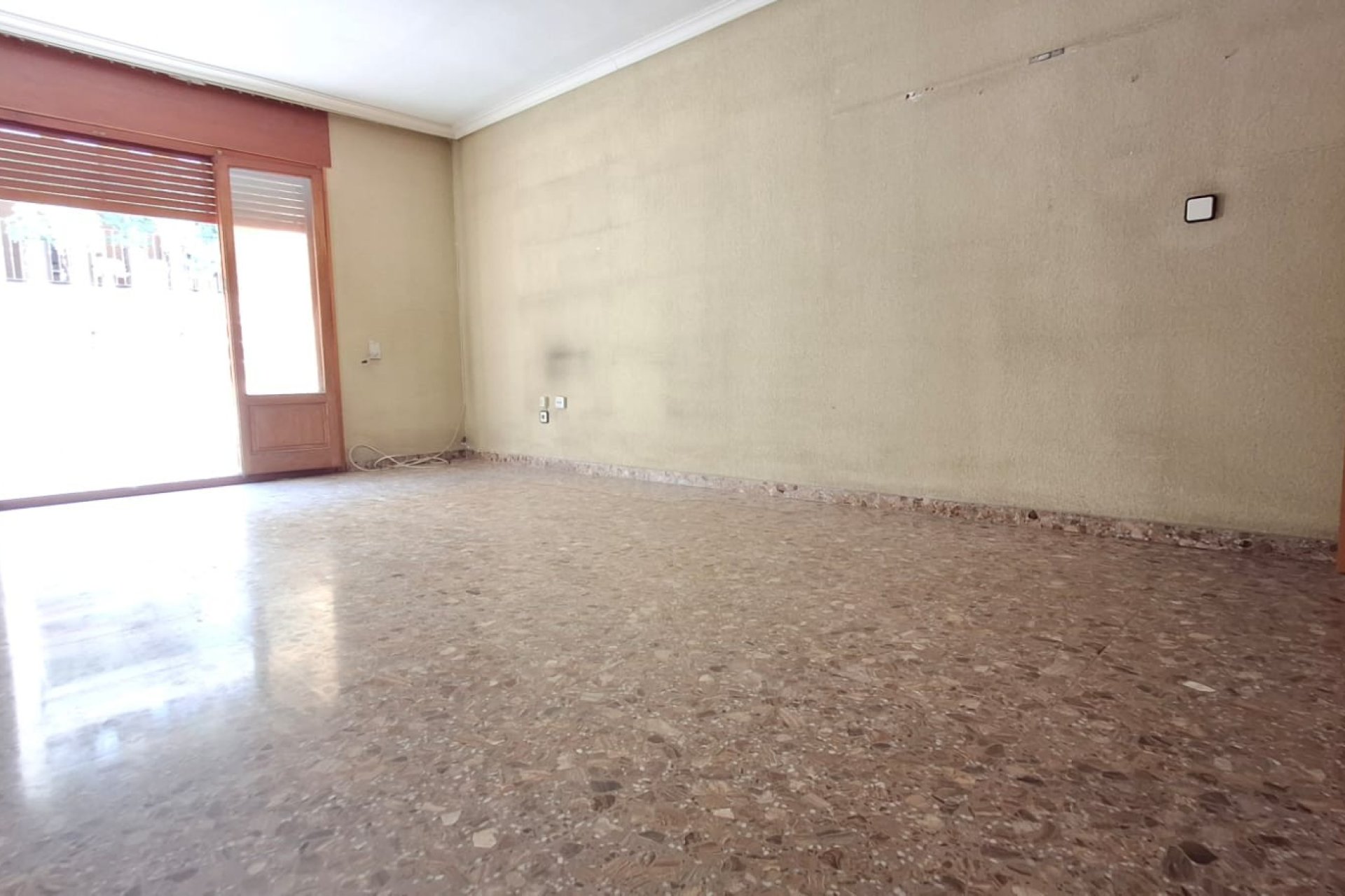 Resale - Apartament / Duplex - Orihuela - Zona Centro