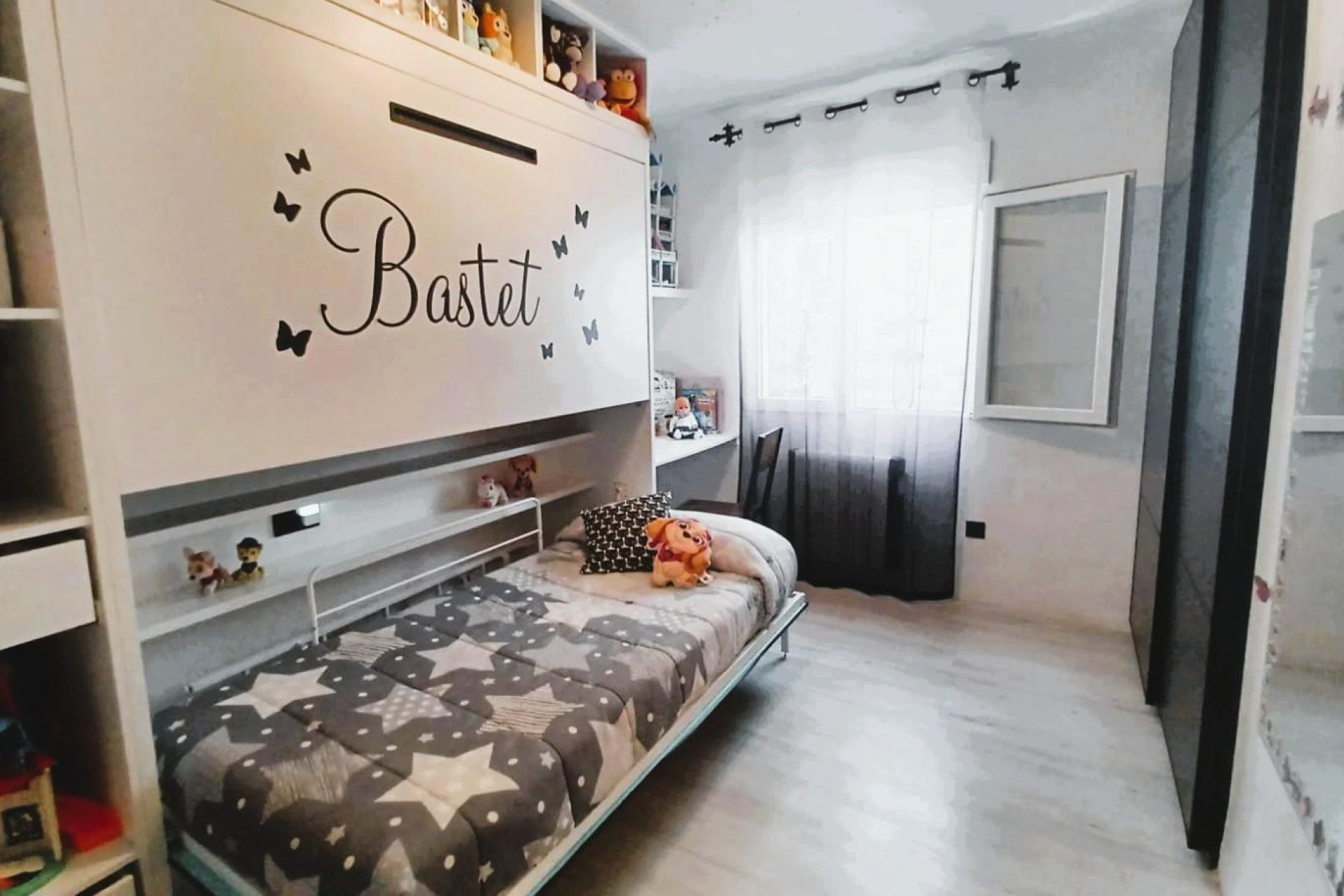 Resale - Apartament / Duplex - Pilar de la Horadada - El Mojón