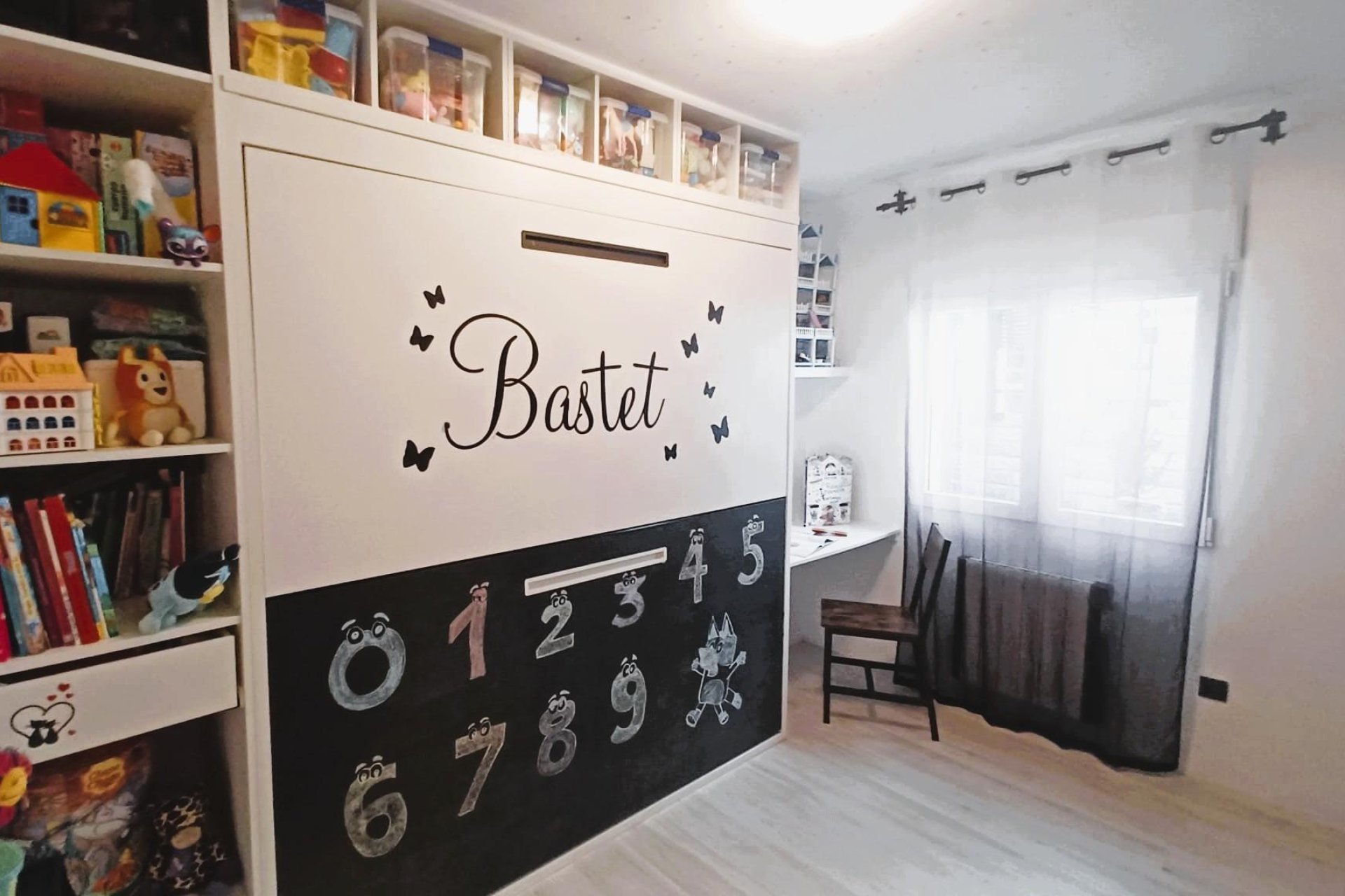 Resale - Apartament / Duplex - Pilar de la Horadada - El Mojón