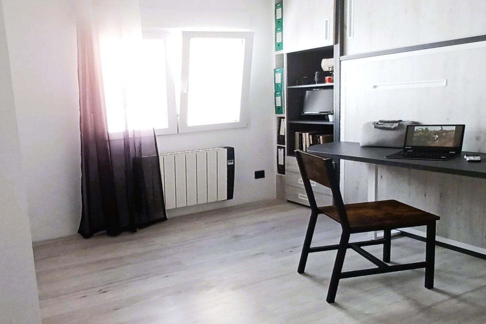 Resale - Apartament / Duplex - Pilar de la Horadada - El Mojón