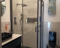 Resale - Apartament / Duplex - Pilar de la Horadada - El Mojón