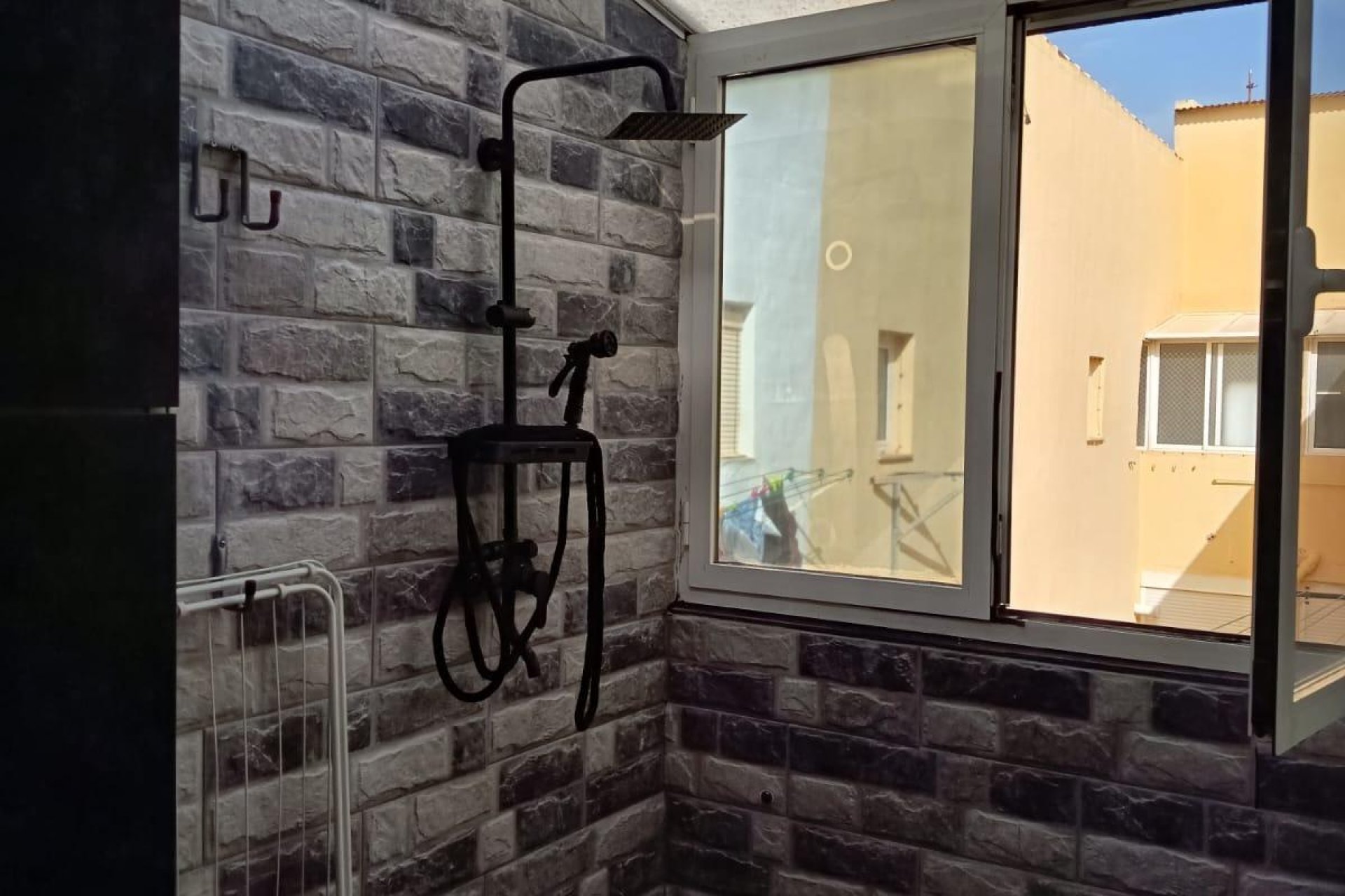 Resale - Apartament / Duplex - Pilar de la Horadada - El Mojón