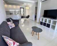 Resale - Apartament / Duplex - Pilar de la Horadada - La Torre de la Horadada