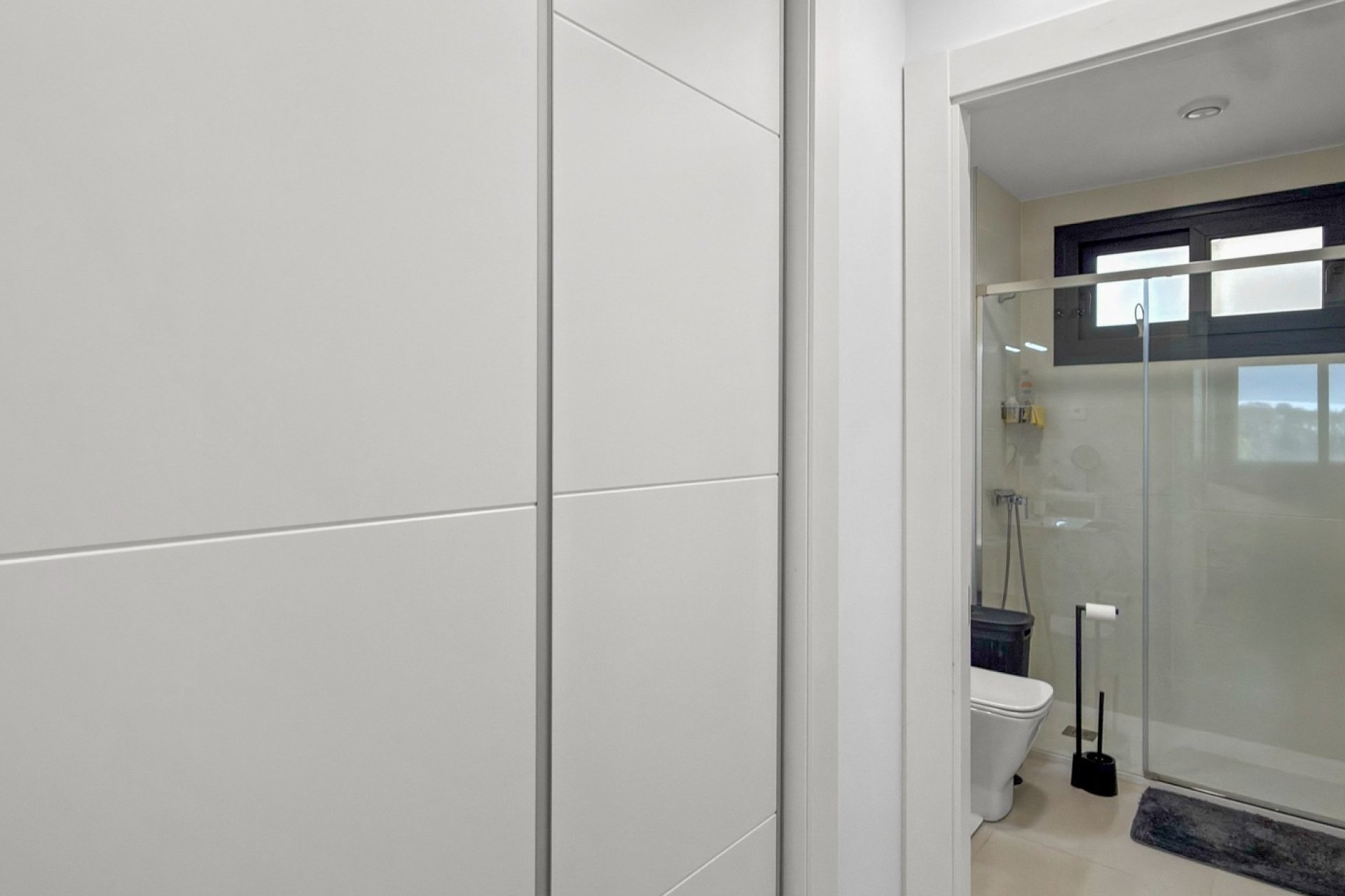 Resale - Apartament / Duplex - Pilar de la Horadada - Lo Romero Golf