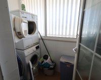 Resale - Apartament / Duplex - Pilar de la Horadada - Mil Palmeras
