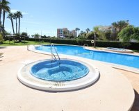 Resale - Apartament / Duplex - Pilar de la Horadada - Mil Palmeras