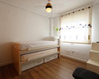 Resale - Apartament / Duplex - Pilar de la Horadada - Mil Palmeras