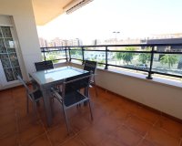 Resale - Apartament / Duplex - Pilar de la Horadada - Mil Palmeras