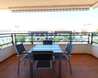 Resale - Apartament / Duplex - Pilar de la Horadada - Mil Palmeras