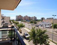 Resale - Apartament / Duplex - Pilar de la Horadada - Mil Palmeras