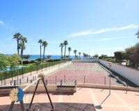 Resale - Apartament / Duplex - Pilar de la Horadada - Mil Palmeras