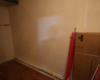 Resale - Apartament / Duplex - Pilar de la Horadada - Mil Palmeras