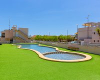 Resale - Apartament / Duplex - Pilar de la Horadada - Torre de la Horadada