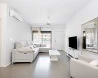 Resale - Apartament / Duplex - Pilar de la Horadada - Torre de la Horadada