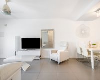 Resale - Apartament / Duplex - Pilar de la Horadada - Torre de la Horadada