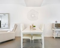 Resale - Apartament / Duplex - Pilar de la Horadada - Torre de la Horadada
