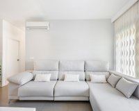 Resale - Apartament / Duplex - Pilar de la Horadada - Torre de la Horadada