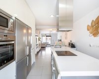 Resale - Apartament / Duplex - Pilar de la Horadada - Torre de la Horadada