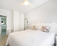Resale - Apartament / Duplex - Pilar de la Horadada - Torre de la Horadada