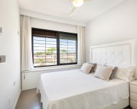 Resale - Apartament / Duplex - Pilar de la Horadada - Torre de la Horadada