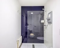Resale - Apartament / Duplex - Pilar de la Horadada - Torre de la Horadada