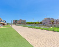 Resale - Apartament / Duplex - Pilar de la Horadada - Torre de la Horadada