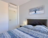 Resale - Apartament / Duplex - Pilar de la Horadada - Torre de la Horadada