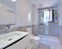 Resale - Apartament / Duplex - Pilar de la Horadada - Torre de la Horadada