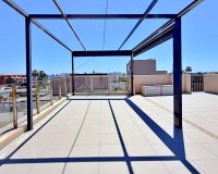 Resale - Apartament / Duplex - Pilar de la Horadada - Torre de la Horadada
