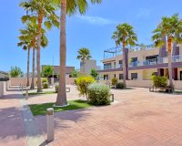 Resale - Apartament / Duplex - Pilar de la Horadada - Torre de la Horadada