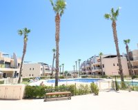 Resale - Apartament / Duplex - Pilar de la Horadada - Torre de la Horadada