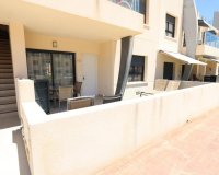 Resale - Apartament / Duplex - Pilar de la Horadada - Torre de la Horadada