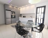 Resale - Apartament / Duplex - Pilar de la Horadada - Torre de la Horadada
