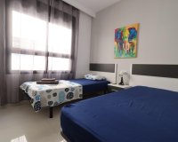 Resale - Apartament / Duplex - Pilar de la Horadada - Torre de la Horadada